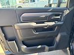 New 2025 Ram 3500 Tradesman Regular Cab 60 CA Cab Chassis for sale #RS6170 - photo 17