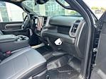 New 2025 Ram 3500 Tradesman Regular Cab 60 CA Cab Chassis for sale #RS6171 - photo 4