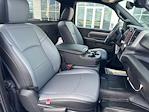 New 2025 Ram 3500 Tradesman Regular Cab 60 CA Cab Chassis for sale #RS6171 - photo 5