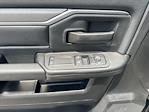 New 2025 Ram 3500 Tradesman Regular Cab 60 CA Cab Chassis for sale #RS6171 - photo 7