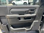 New 2025 Ram 3500 Tradesman Regular Cab 60 CA Cab Chassis for sale #RS6171 - photo 9