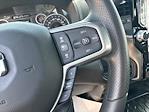 New 2025 Ram 3500 Tradesman Regular Cab 60 CA Cab Chassis for sale #RS6171 - photo 15