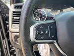 New 2025 Ram 3500 Tradesman Regular Cab 60 CA Cab Chassis for sale #RS6171 - photo 16