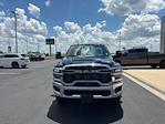 New 2025 Ram 3500 Tradesman Regular Cab 60 CA Cab Chassis for sale #RS6171 - photo 6