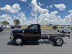 New 2025 Ram 3500 Tradesman Regular Cab 60 CA Cab Chassis for sale #RS6171 - photo 10