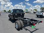 New 2025 Ram 3500 Tradesman Regular Cab 60 CA Cab Chassis for sale #RS6171 - photo 12