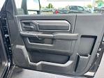 New 2025 Ram 3500 Tradesman Regular Cab 60 CA Cab Chassis for sale #RS6171 - photo 17