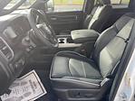 New 2025 Ram 2500 Laramie Crew Cab 4x4 Pickup for sale #RS6275 - photo 10