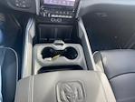 New 2025 Ram 2500 Laramie Crew Cab 4x4 Pickup for sale #RS6275 - photo 14