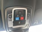 New 2025 Ram 2500 Laramie Crew Cab 4x4 Pickup for sale #RS6275 - photo 15