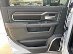 New 2025 Ram 2500 Laramie Crew Cab 4x4 Pickup for sale #RS6275 - photo 16