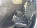 New 2025 Ram 2500 Laramie Crew Cab 4x4 Pickup for sale #RS6275 - photo 17