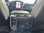 New 2025 Ram 2500 Laramie Crew Cab 4x4 Pickup for sale #RS6275 - photo 18