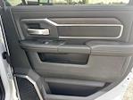 New 2025 Ram 2500 Laramie Crew Cab 4x4 Pickup for sale #RS6275 - photo 19