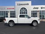 New 2025 Ram 2500 Laramie Crew Cab 4x4 Pickup for sale #RS6275 - photo 2