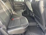 New 2025 Ram 2500 Laramie Crew Cab 4x4 Pickup for sale #RS6275 - photo 20