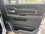 New 2025 Ram 2500 Laramie Crew Cab 4x4 Pickup for sale #RS6275 - photo 21