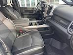 New 2025 Ram 2500 Laramie Crew Cab 4x4 Pickup for sale #RS6275 - photo 22