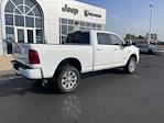 New 2025 Ram 2500 Laramie Crew Cab 4x4 Pickup for sale #RS6275 - photo 3