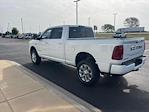 New 2025 Ram 2500 Laramie Crew Cab 4x4 Pickup for sale #RS6275 - photo 5