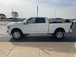 New 2025 Ram 2500 Laramie Crew Cab 4x4 Pickup for sale #RS6275 - photo 6