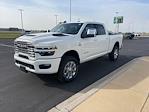 New 2025 Ram 2500 Laramie Crew Cab 4x4 Pickup for sale #RS6275 - photo 7