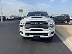 New 2025 Ram 2500 Laramie Crew Cab 4x4 Pickup for sale #RS6275 - photo 8