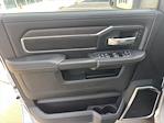 New 2025 Ram 2500 Laramie Crew Cab 4x4 Pickup for sale #RS6275 - photo 9