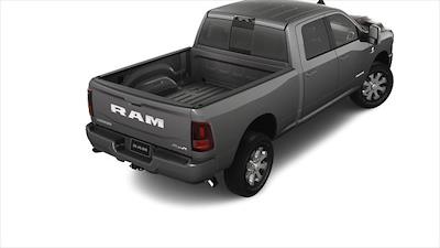 New 2025 Ram 2500 Laramie Crew Cab 4x4 Pickup for sale #RS6276 - photo 2