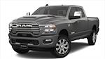 New 2025 Ram 2500 Laramie Crew Cab 4x4 Pickup for sale #RS6276 - photo 1