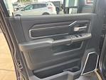 New 2025 Ram 2500 Laramie Crew Cab 4x4 Pickup for sale #RS6276 - photo 10
