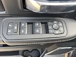 New 2025 Ram 2500 Laramie Crew Cab 4x4 Pickup for sale #RS6276 - photo 11