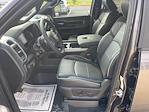 New 2025 Ram 2500 Laramie Crew Cab 4x4 Pickup for sale #RS6276 - photo 12