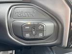 New 2025 Ram 2500 Laramie Crew Cab 4x4 Pickup for sale #RS6276 - photo 14