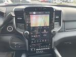 New 2025 Ram 2500 Laramie Crew Cab 4x4 Pickup for sale #RS6276 - photo 15