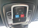 New 2025 Ram 2500 Laramie Crew Cab 4x4 Pickup for sale #RS6276 - photo 17