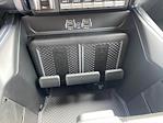 New 2025 Ram 2500 Laramie Crew Cab 4x4 Pickup for sale #RS6276 - photo 18