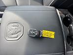 New 2025 Ram 2500 Laramie Crew Cab 4x4 Pickup for sale #RS6276 - photo 19