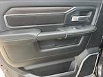New 2025 Ram 2500 Laramie Crew Cab 4x4 Pickup for sale #RS6276 - photo 20