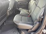 New 2025 Ram 2500 Laramie Crew Cab 4x4 Pickup for sale #RS6276 - photo 21