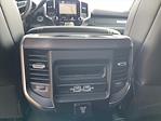 New 2025 Ram 2500 Laramie Crew Cab 4x4 Pickup for sale #RS6276 - photo 22