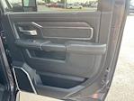 New 2025 Ram 2500 Laramie Crew Cab 4x4 Pickup for sale #RS6276 - photo 23