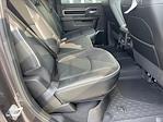 New 2025 Ram 2500 Laramie Crew Cab 4x4 Pickup for sale #RS6276 - photo 24