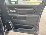 New 2025 Ram 2500 Laramie Crew Cab 4x4 Pickup for sale #RS6276 - photo 25