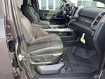 New 2025 Ram 2500 Laramie Crew Cab 4x4 Pickup for sale #RS6276 - photo 26