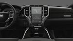 New 2025 Ram 2500 Laramie Crew Cab 4x4 Pickup for sale #RS6276 - photo 5