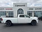 New 2025 Ram 3500 Laramie Crew Cab 4x4 Pickup for sale #RS6427 - photo 1