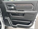New 2025 Ram 3500 Laramie Crew Cab 4x4 Pickup for sale #RS6427 - photo 10