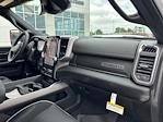 New 2025 Ram 3500 Laramie Crew Cab 4x4 Pickup for sale #RS6427 - photo 12