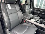 New 2025 Ram 3500 Laramie Crew Cab 4x4 Pickup for sale #RS6427 - photo 13